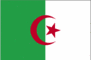 Algeria Travel Guide