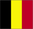 Belgium Travel Guide