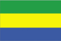 Gabon Travel Guide