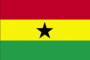 Ghana Travel Guide