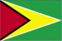 Guyana Travel Guide