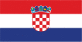 Croatia Travel Guide