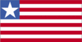 Liberia Travel Guide