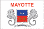 Mayotte Travel Guide