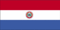 Paraguay Travel Guide