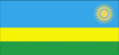 Rwanda Travel Guide