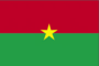 Burkina Faso Travel Guide