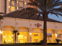 Royal Plaza Hotel - Lake buena Vista in Orlando