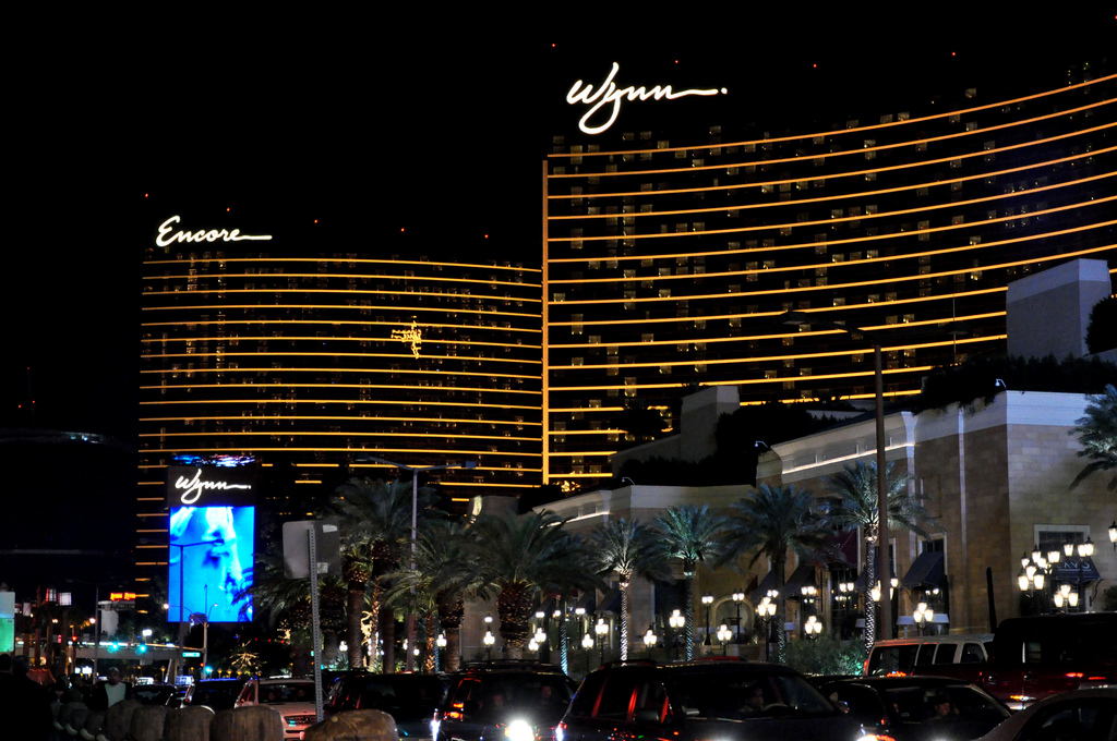 The-Encore-Las-Vegas.jpg