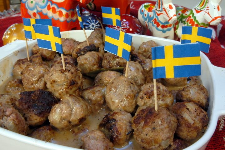 swedish-meatballs.jpg