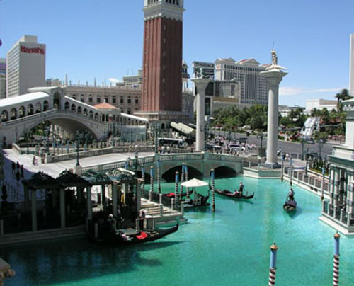 las vegas casino names. The Venetian Hotel and Casino
