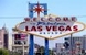 Las Vegas vacations