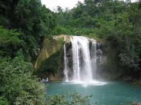 Haiti Travel Guide