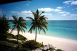 Bahamas - 