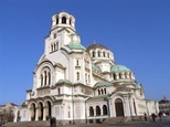 Bulgaria Bulgaria -