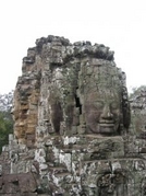 Cambodia - 
