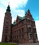 Denmark Denmark -