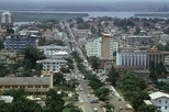 Liberia - 