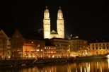 Switzerland Switzerland -