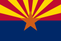 Arizona - 
