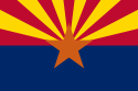 Arizona Travel Guide