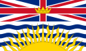 British Columbia Travel Guide