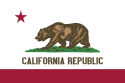 California - 