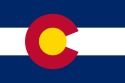 Colorado - 