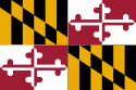 Maryland - 