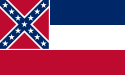 Mississippi - 