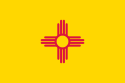 New Mexico Travel Guide