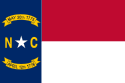 North Carolina - 