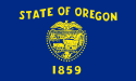 Oregon - 