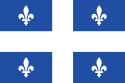 Quebec - 