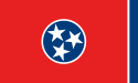 Tennessee - 