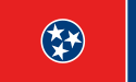 Tennessee Travel Guide