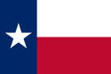 Texas - 