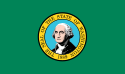 Washington - 